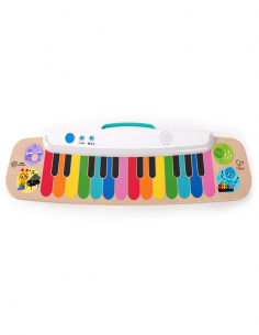 HAPE Tastiera Notes&Keys...