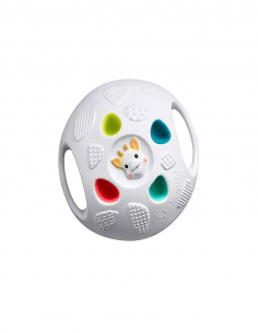 SOPHIE LA GIRAFE -  Pallina...