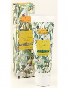 IDEA TOSCANA Crema Fluida...