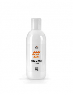 OLCELLI Baby Shampoo No Tears