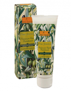 IDEA TOSCANA Balsamo per...