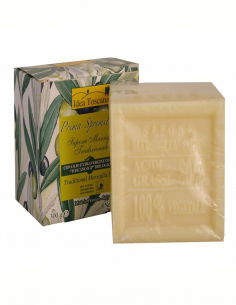 IDEA TOSCANA Sapone...