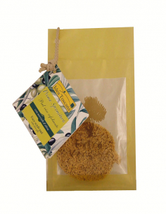 IDEA TOSCANA Pad viso...