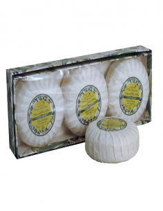 IDEA TOSCANA cofanetto tre...