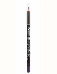 PUROBIO Matita occhi kajal...