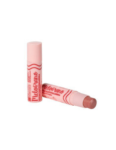 LA SAPONARIA Biocao Melograno