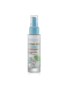 LA SAPONARIA Crema viso...