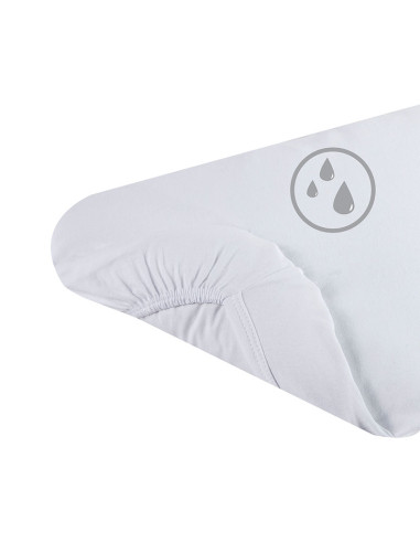 PICCI Coprimaterasso lettino...