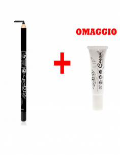 PUROBIO Matita occhi kajal... 2