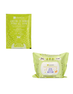 Kit Igiene Saponaria