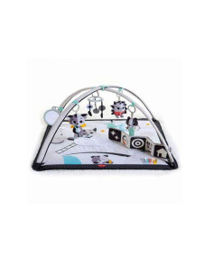 TINY LOVE Palestrina