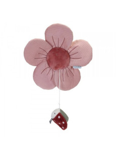 LITTLE DUTCH Carillon Fiore