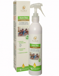FLORA Spray Acaro Stop 
