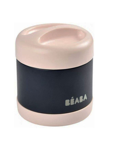 BEABA Thermos