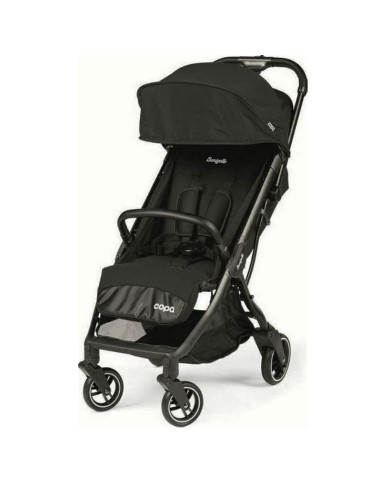 PEG PEREGO Passeggino ultraleggero Copa
