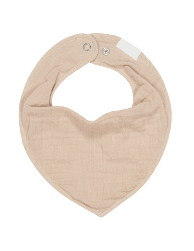Bavaglio Bandana