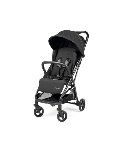 B- Passeggino Ultraleggero