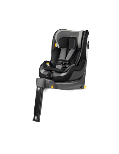 G- Seggiolino Auto Primo Viaggio 360°...