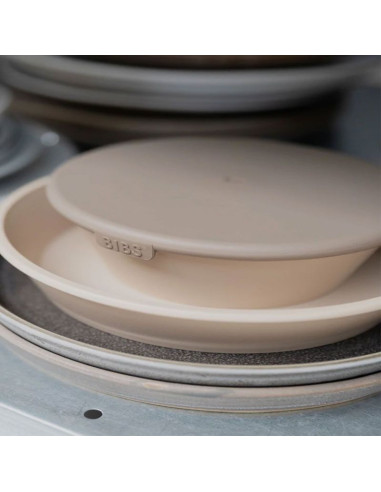 G- Dinner Set