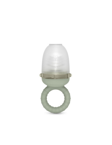 G- Retina svezzamento