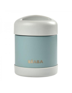 G- Thermos pappa