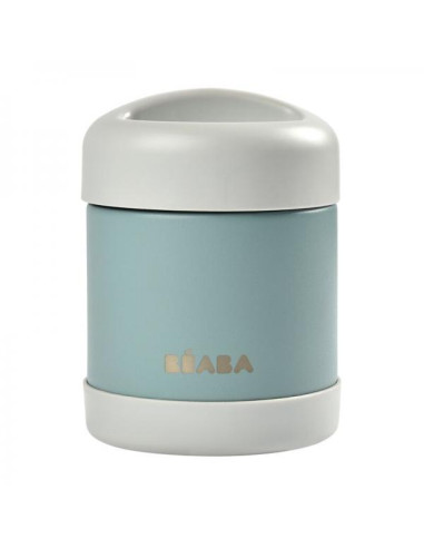 G- Thermos pappa