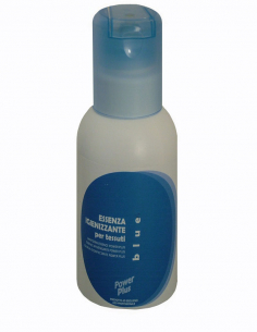 LAVAVERDE Essenza...