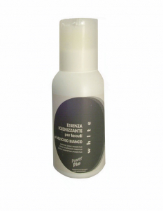 LAVAVERDE Essenza...