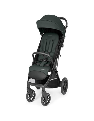 N- Passeggino ultraleggero XCountry