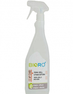 ALLEGRO NATURA Camini e...