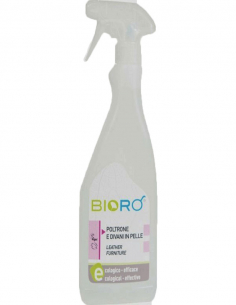 ALLEGRO NATURA Poltrone e...