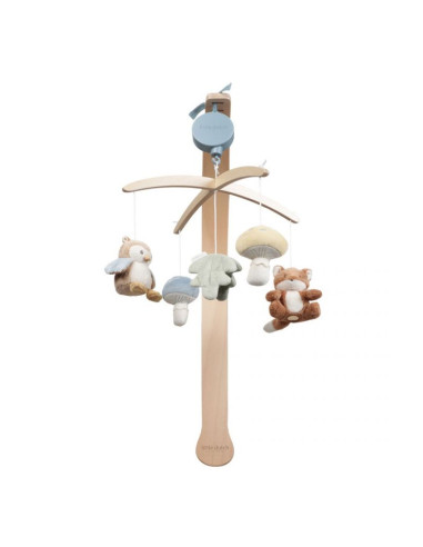 O- LITTLE DUTCH GIOSTRINA PER LETTINO