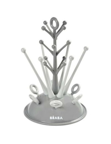 O- BEABA Sgocciola biberon