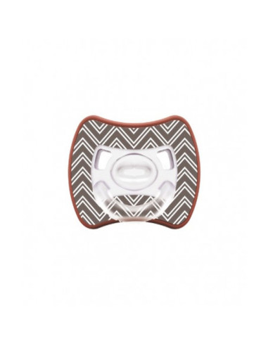 O- JBIMBI Ciuccio glee