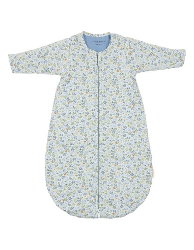 O- LITTLE DUTCH Sacco nanna