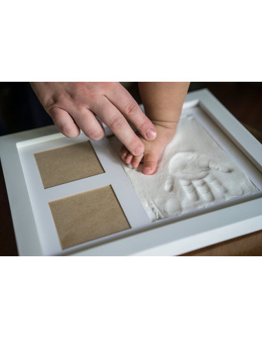 O- KALOO Kit impronte