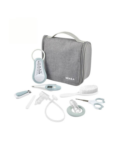O- BEABA KIT IGIENE