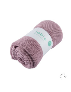 Q - Popolini Copertina...