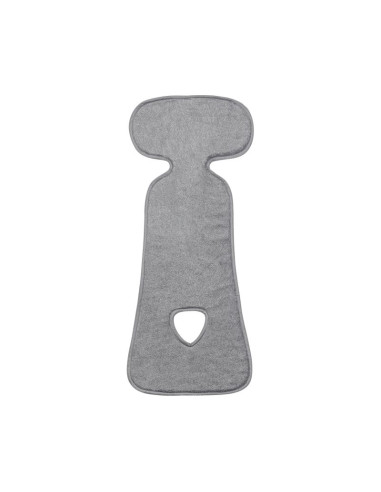 Q - PICCI Copriseduta seggiolino auto