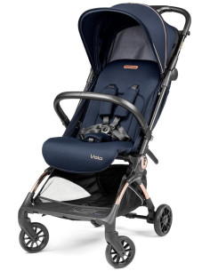 Q - PEG PEREGO Passeggino...