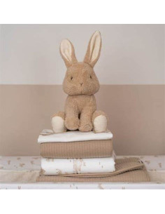 Q - LITTLE DUTCH Carillon...