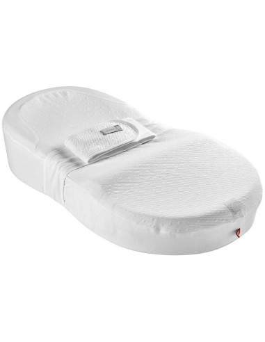 Q- COCOONABABY Federa ricambio