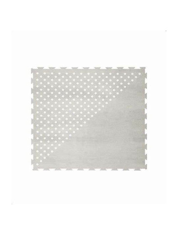 Q- TODDLEKIND Tappetone Puzzle