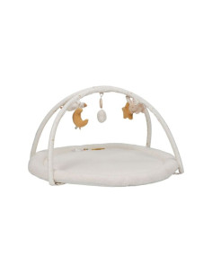 Q- LITTLE DUTCH Palestrina...