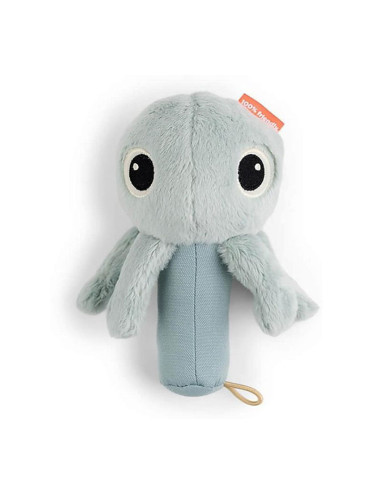 Q- DONE BY DEER Sonaglio Jelly