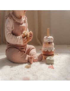 Q- LITTLE DUTCH Completino...