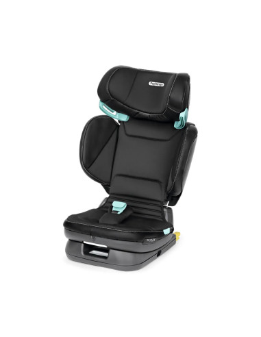 R - PEG PEREGO Seggiolino auto...