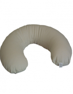 FARRO Cuscino allattamento