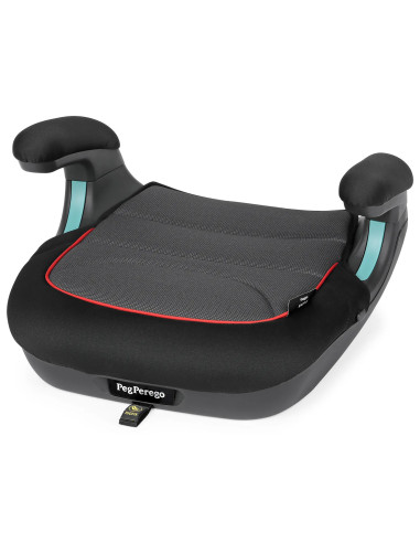 R - PEG PEREGO VIAGGIO SHUTTLE