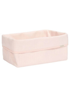 R - LITTLE DUTCH BASKET ROSA